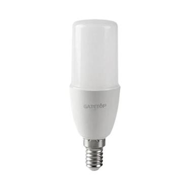 Imagem de Lâmpada LED Filamento Vintage Retro Edison E27 A60 B22 E14 GU10 Spot L