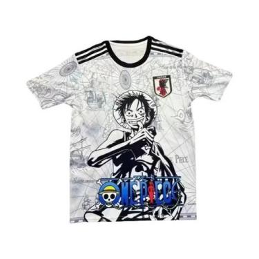 Imagem de Camiseta De Futebol Impressa Em 3D Para Homens E Mulheres, Respirável 