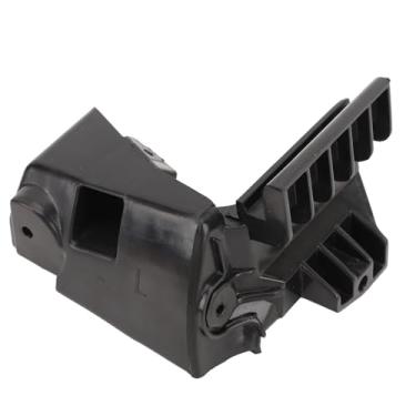 Imagem de Generic Suporte de Apoio de Braço de Porta para 1500, Suporte de Plástico de, de Atualização de Carro de Estrutura Estável (Esquerda)