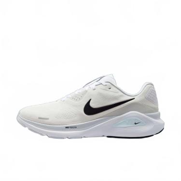 Imagem de Tênis Nike Structure 26 Masculino-Masculino