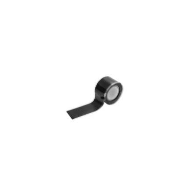 Imagem de Fita De Silicone Auto-fusível Para Conexões Isoladas - Topmixshop, Fit