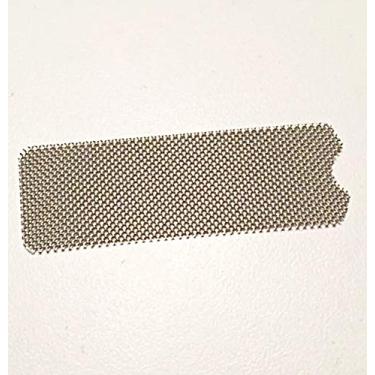 Imagem de Stihl 4149 141 9001 Tela de proteção de ignição serve para FS94 HL91 HL94 KM94