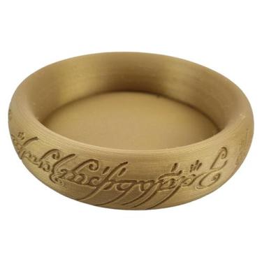 Imagem de Bandeja Rolador De Dados Para Rpg Dungeons And Dragons D&D - Gs