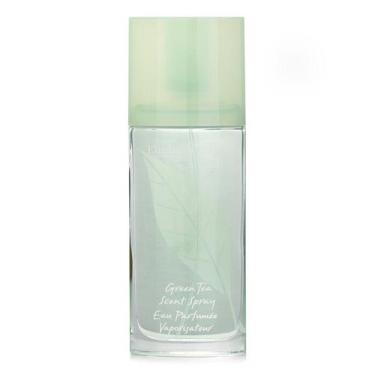 Imagem de Perfume Elizabeth Arden Green Tea Eau Parfumee Spray 100ml