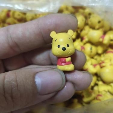 Imagem de Bonecos de ação Disney Mini Winnie The Pooh x24