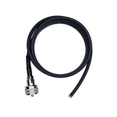 Imagem de Cabo Para Antena Movel Marinox Aquario B-3001 5.5 Metros