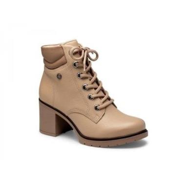 Imagem de Bota Dakota D0391-Feminino