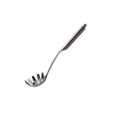 Imagem de PEGADOR KITCHENAID PARA MASSAS PREMIUM COM ALÇA EM AÇO INOX KMG005OHSS