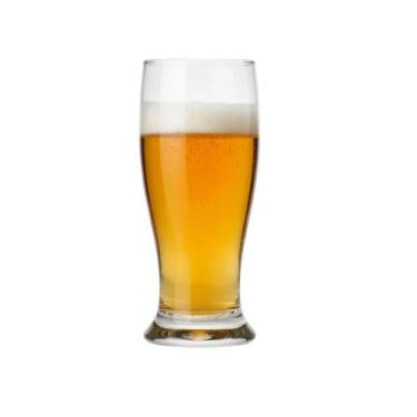 Imagem de Copo Cerveja Munich 200ml-artesanal-pilsen-premium-ipa 01un - Nadir Fi