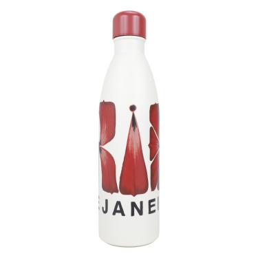 Imagem de Garrafa Farm Glub Glub 750Ml Rio De Janeiro-Feminino