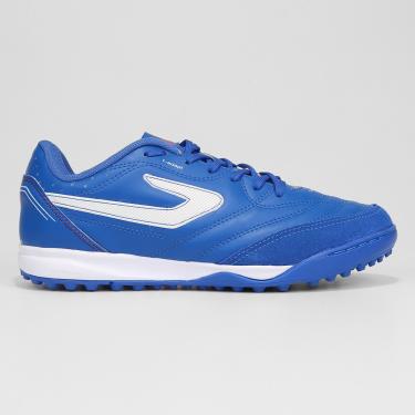 Imagem de Chuteira Society Topper Maestro TD IV-Masculino