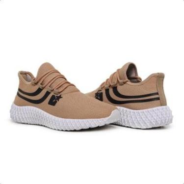 Imagem de Tênis Star Boots Trainner Conforto Performance-Masculino