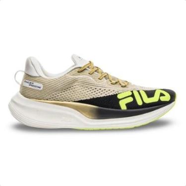 Imagem de Tênis Fila Masculino Racer Speedzone Corrida-Masculino
