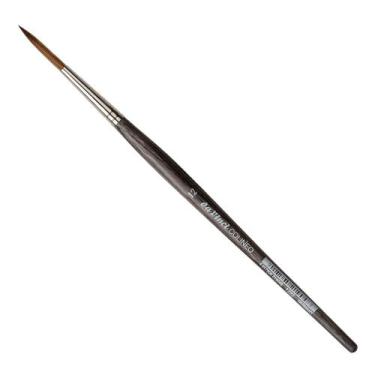Imagem de Pincel da Vinci Colineo 1222-12 Liner Sintético Unidade