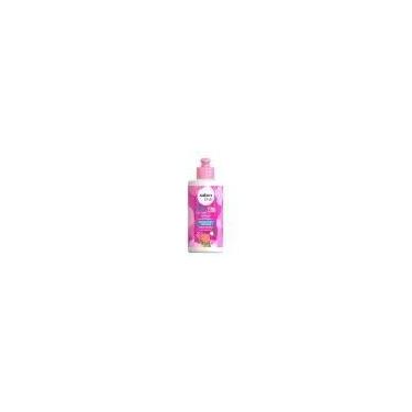Imagem de Creme para Pentear SOS Cachos Kids Hidratação Salon Line 300ml