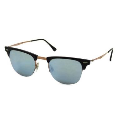 Imagem de Ray ban lightray rb8056 176/30 49