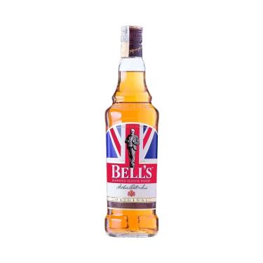 Imagem de WHISKY BELLS - 700ml