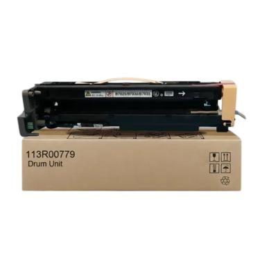 Imagem de Cilindro Xerox 113R00779 Original para Versalink B7025 B7030 e B7035 com Rendimento de Até 80.000 Páginas Xerox