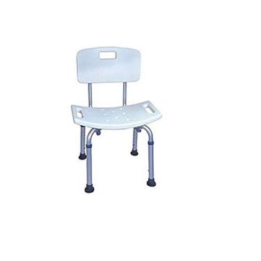 Imagem de MOBIL Banco para Banho com Encosto