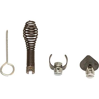 Imagem de Ridgid Kit de ferramentas 49002 T-260 para máquinas de tambor K-380/3800