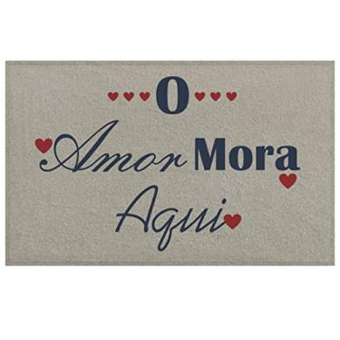 Imagem de Almofada Para Cadeira Futton Ox 40x40cm - Bege