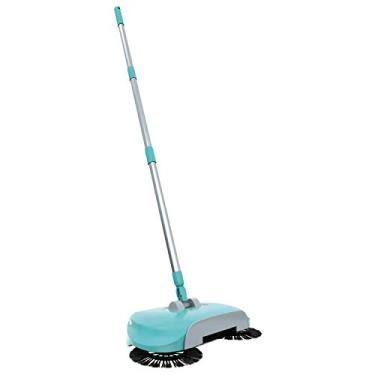 Imagem de Flash Limp - Vassoura Mágica com Cerdas Giratórias - MOP0184