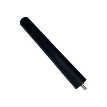 Imagem de Rolo Pressor para Ricoh Sp377 Sp3400 Sp3500 Sp3510 Sp3410