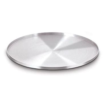 Imagem de Forma de Pizza 30 - Eirilar