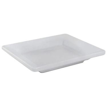 Imagem de Travessa Haus Concept Gastronorm GN1/6 em Melamina – 17,6 cm