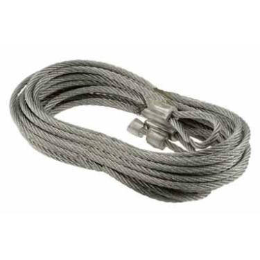 Imagem de Conjunto de cabos de tor o Prime Line GD52183