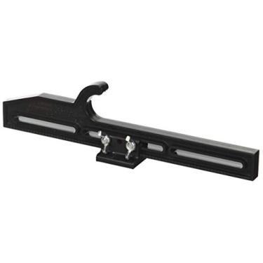 Imagem de PacTool Medidor de face de revestimento de fibra de cimento SA905