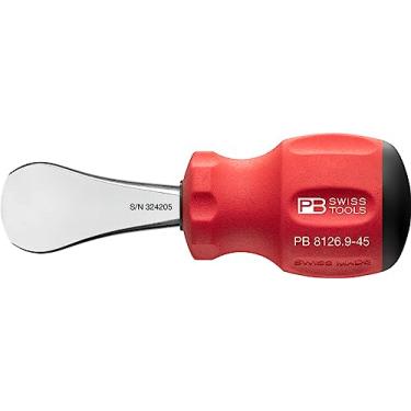 Imagem de PB SWISS TOOLS 8126-9-45. Swiss Grip Starby Coin Driver