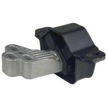 Imagem de Coxim Motor Dianteiro Fiesta 1996 a 2002 Axios 521.1899