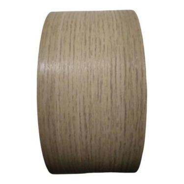 Imagem de Fita De Borda Para Mdf Carvalho Malva 64mm X 20m Duratex Mdf - REHAU