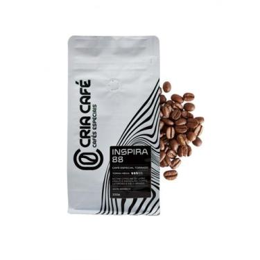 Imagem de Café Especial Cria Café INSPIRA