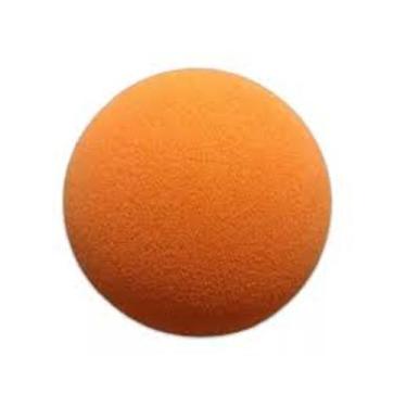Imagem de Pig De Espuma (bola De Limpeza)- 2 Polegadas- 50 Mm - m-tec