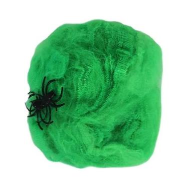 Imagem de Conjunto de Talheres Descartáveis com Tema Pirata - Pratos, Copos, Cha