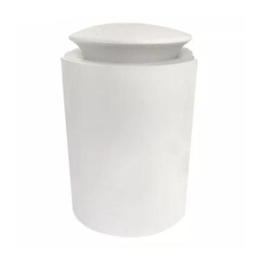 Imagem de Umidificador Multifunção Difusor De Ar 260 Ml Portátil Usb