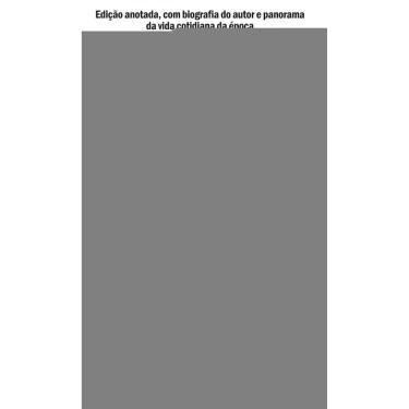Imagem de Dom Quixote - Editora L&amp;pm