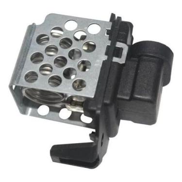 Imagem de Resistencia Radiador mq1088 Sandero 2010 2011 2012 Mq1088