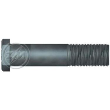 Imagem de Parafuso Traseiro Mercedes Benz L 1313 1966 a 1983 ZM