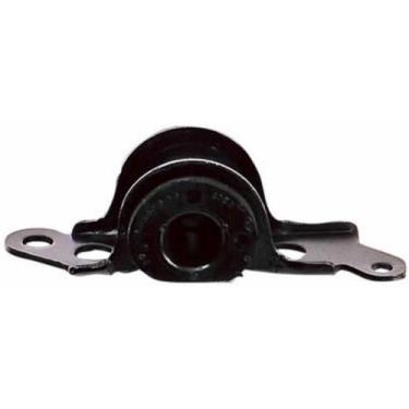 Imagem de Bucha da bandeja Traseiro Fiat Palio 1996 a 2003 SAMPEL 1310