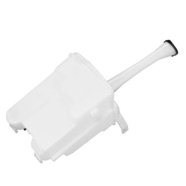 Imagem de Tanque de Fluido de Arruela de Pára - - Tanque de Reservatório de Arruela de Pára - - Boa Substituição de Vedação para a