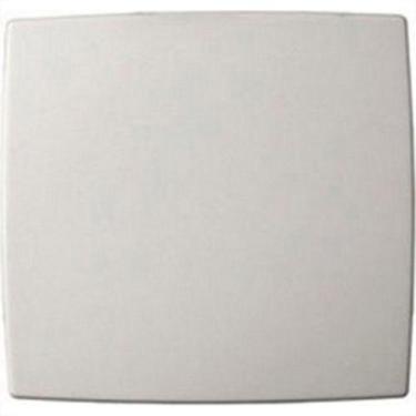 Imagem de Placa Conjunto Modular Pialplus 4X4 - Cega 618510 - GL ELETRO