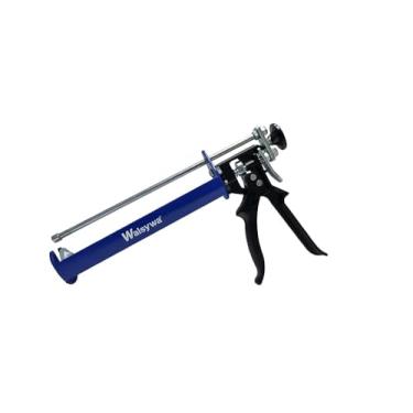 Imagem de Aplicador Manual para Chumbador Químico - 345 ml