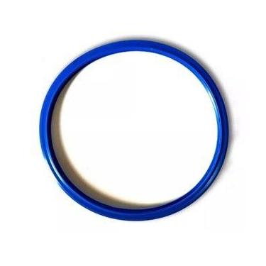 Imagem de Borracha Silicone Panela Pressão Eterna Nigro 3 A 6 Litros - cwa