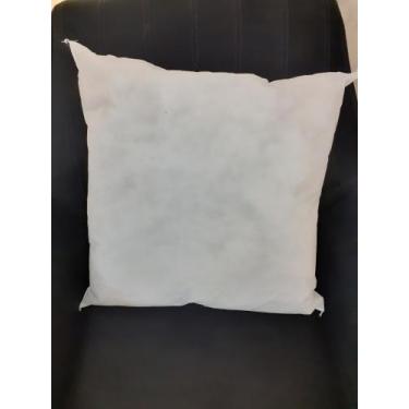 Imagem de Enchimento de almofada 50x50 - Kamatex 