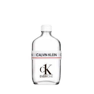 Imagem de Perfume Calvin Klein CK Everyone Eau de Toilette 100ml