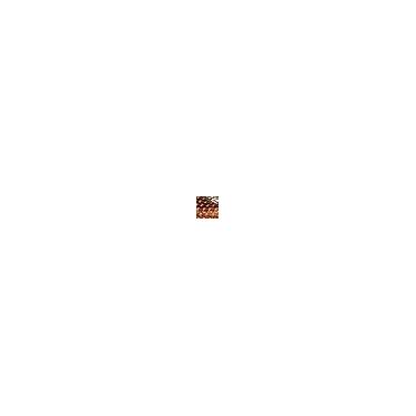 Imagem de Botina Trilha do Gado Masculina LT Whisky Ref A2148 (Whisky, BR, Adulto, Numérico, 42)