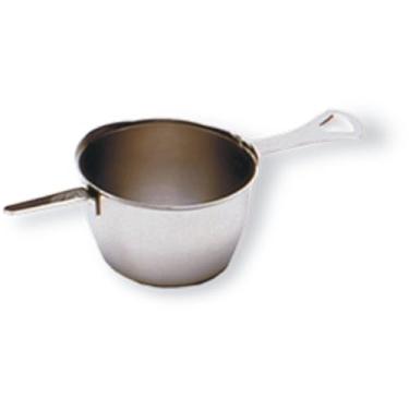 Imagem de Dosador Para Whisky 50ML Aço Inox